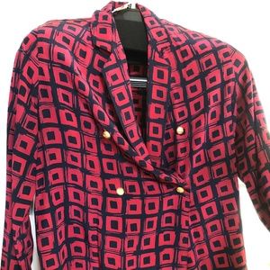 Carlisle Blouse size 10